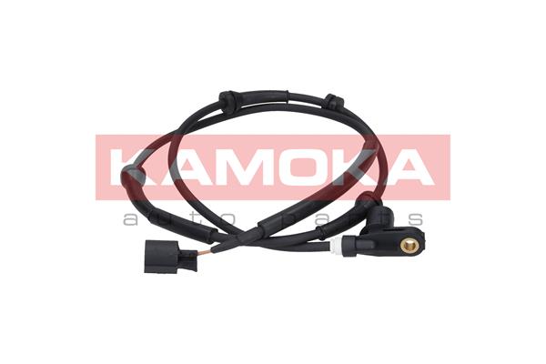 Sensor, wheel speed - 1060192 KAMOKA