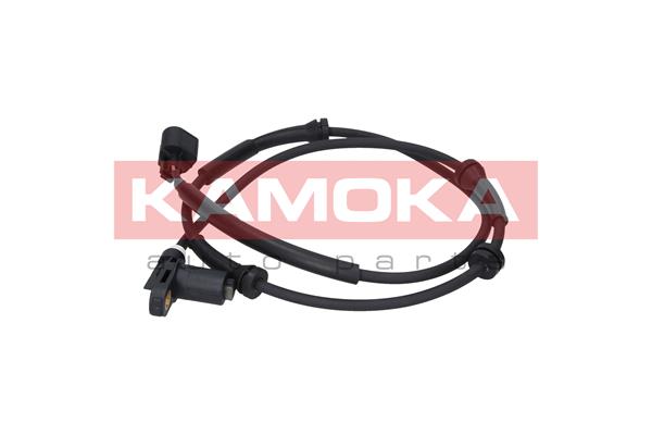Sensor, wheel speed - 1060192 KAMOKA