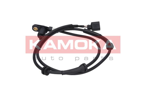 Sensor, wheel speed - 1060192 KAMOKA