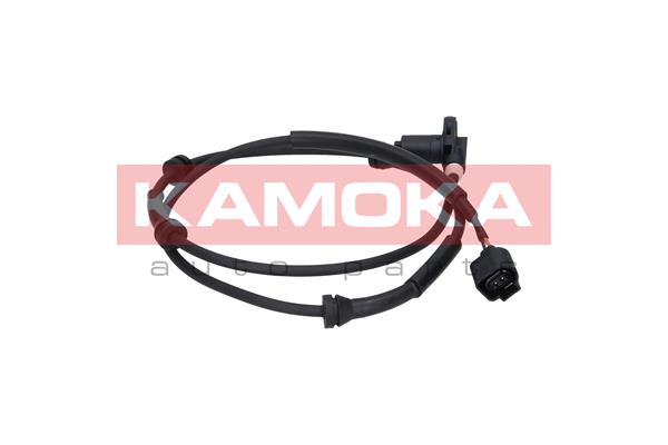Sensor, wheel speed - 1060192 KAMOKA