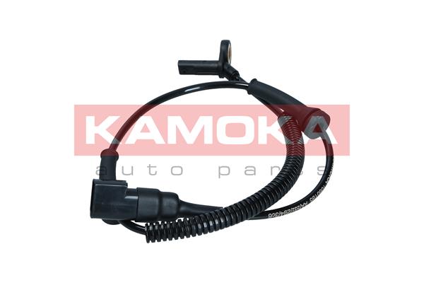 Sensor, wheel speed - 1060195 KAMOKA