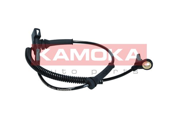 Sensor, wheel speed - 1060195 KAMOKA