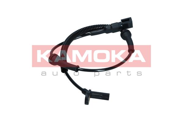 Sensor, wheel speed - 1060195 KAMOKA