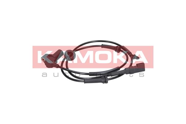 Sensor, wheel speed - 1060196 KAMOKA