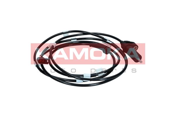 Sensor, wheel speed - 1060197 KAMOKA
