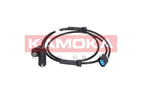 Sensor, wheel speed - 1060198 KAMOKA