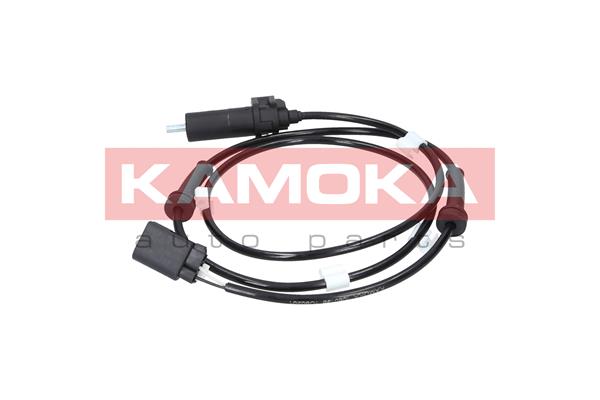 Sensor, wheel speed - 1060198 KAMOKA