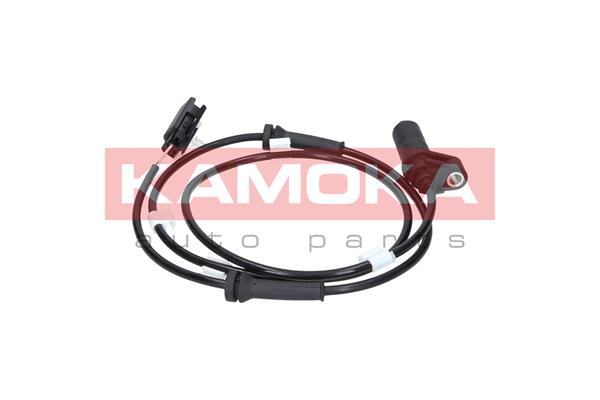 Sensor, wheel speed - 1060198 KAMOKA