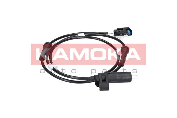 Sensor, wheel speed - 1060198 KAMOKA