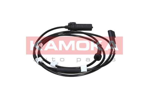 Sensor, wheel speed - 1060207 KAMOKA
