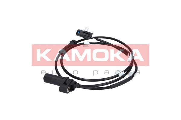 Sensor, wheel speed - 1060208 KAMOKA