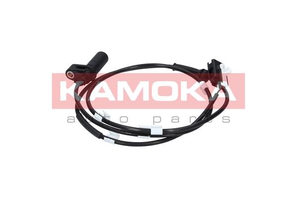 Sensor, wheel speed - 1060208 KAMOKA