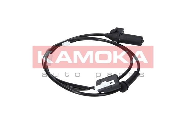 Sensor, wheel speed - 1060208 KAMOKA