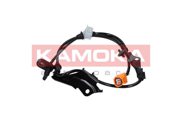 Sensor, wheel speed - 1060210 KAMOKA