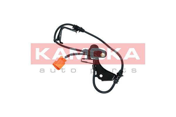 Sensor, wheel speed - 1060222 KAMOKA