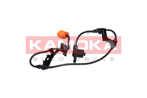 Sensor, wheel speed - 1060222 KAMOKA
