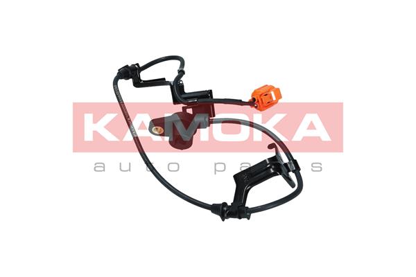 Sensor, wheel speed - 1060222 KAMOKA