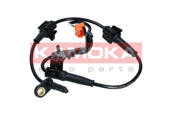 Sensor, wheel speed - 1060226 KAMOKA