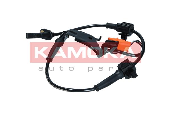 Sensor, wheel speed - 1060226 KAMOKA