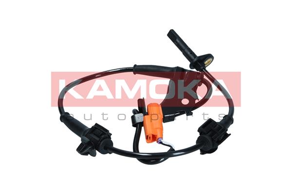Sensor, wheel speed - 1060226 KAMOKA