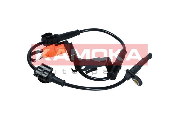 Sensor, wheel speed - 1060226 KAMOKA