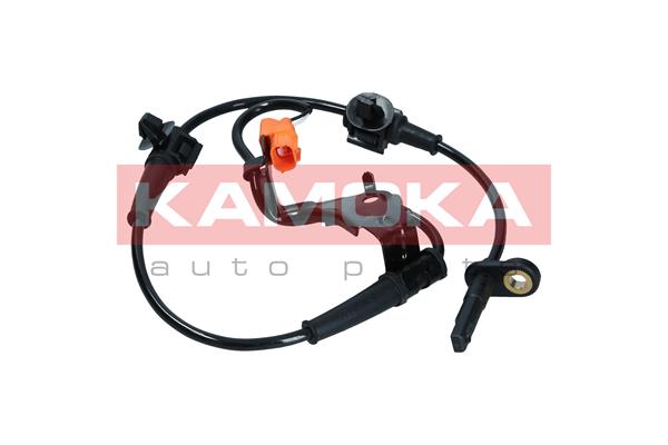 Sensor, wheel speed - 1060227 KAMOKA