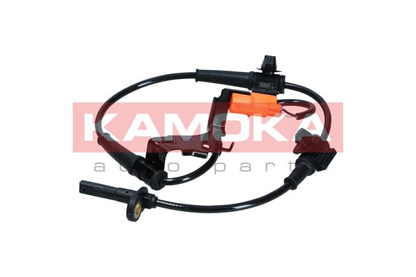 Sensor, wheel speed - 1060227 KAMOKA