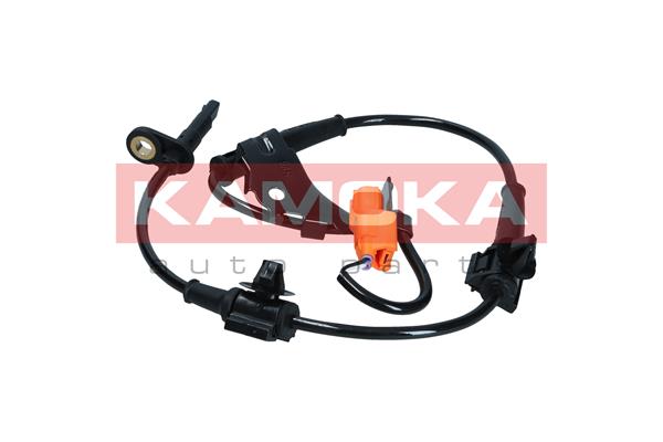 Sensor, wheel speed - 1060227 KAMOKA