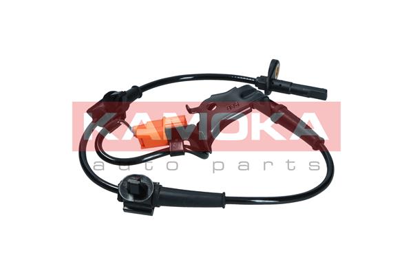 Sensor, wheel speed - 1060227 KAMOKA