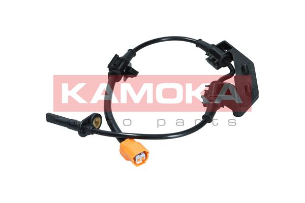 Sensor, wheel speed - 1060228 KAMOKA