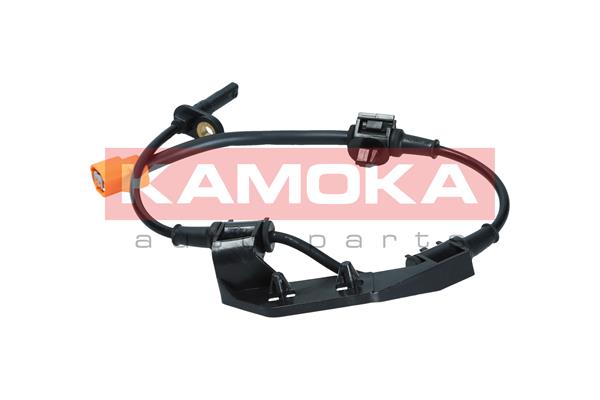 Sensor, wheel speed - 1060228 KAMOKA