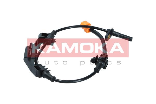 Sensor, wheel speed - 1060228 KAMOKA