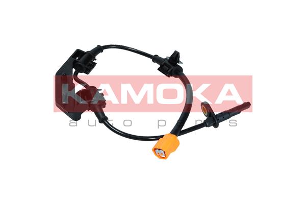 Sensor, wheel speed - 1060229 KAMOKA