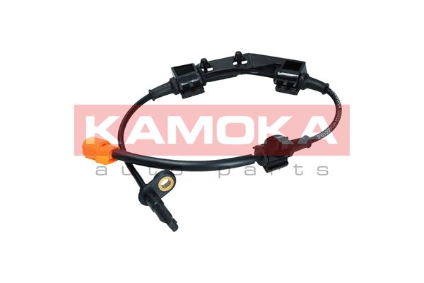 Sensor, wheel speed - 1060229 KAMOKA