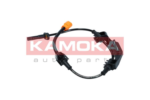 Sensor, wheel speed - 1060229 KAMOKA