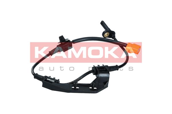 Sensor, wheel speed - 1060229 KAMOKA