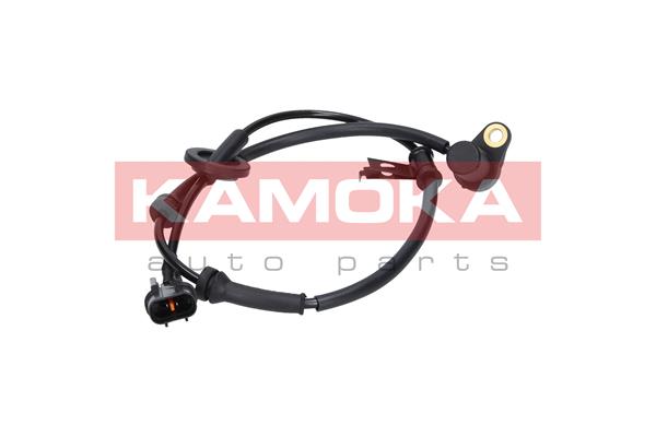 Sensor, wheel speed - 1060235 KAMOKA