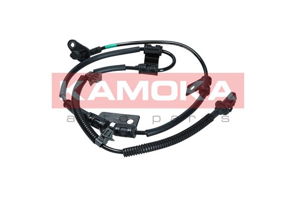 Sensor, wheel speed - 1060236 KAMOKA