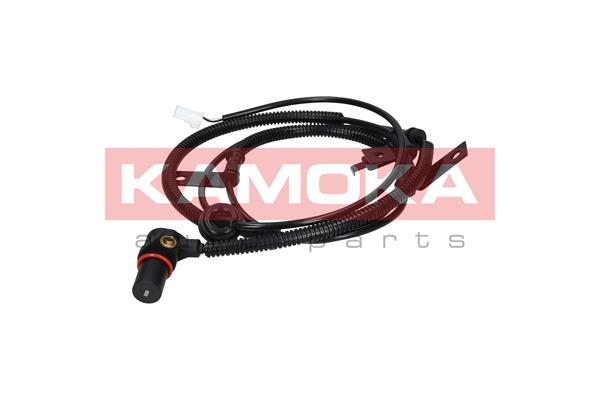 Sensor, wheel speed - 1060243 KAMOKA