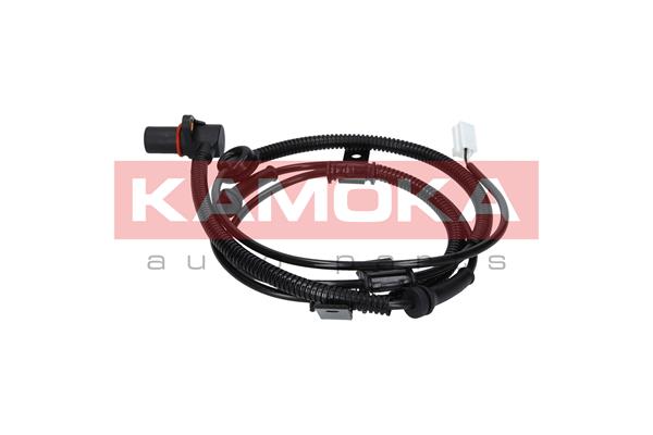Sensor, wheel speed - 1060243 KAMOKA