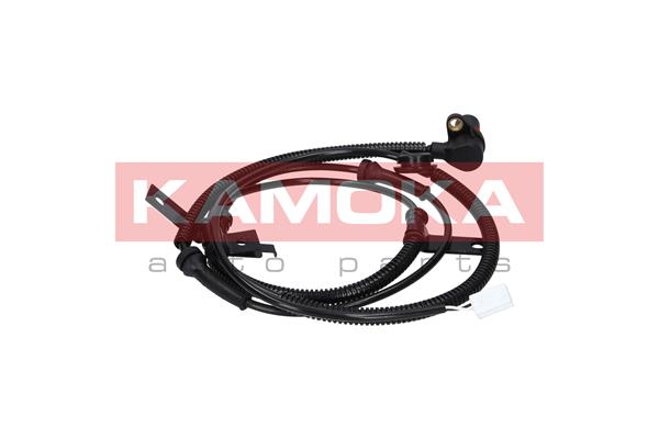 Sensor, wheel speed - 1060243 KAMOKA