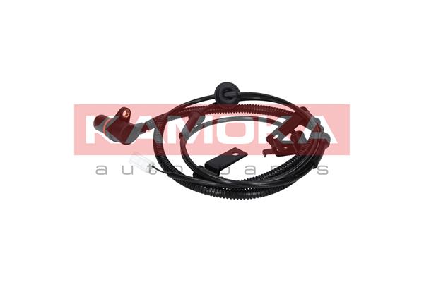 Sensor, wheel speed - 1060244 KAMOKA