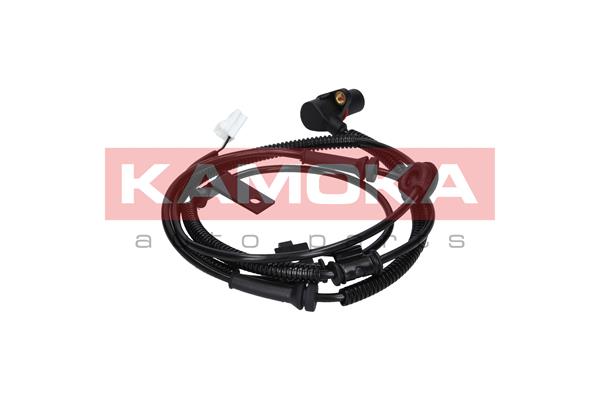 Sensor, wheel speed - 1060244 KAMOKA