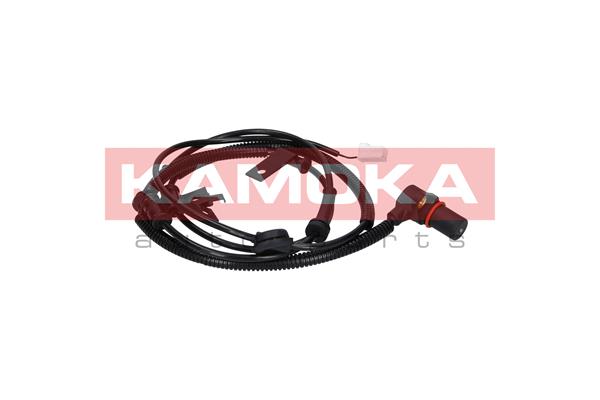 Sensor, wheel speed - 1060244 KAMOKA