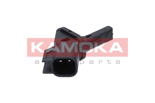Sensor, wheel speed - 1060246 KAMOKA
