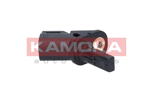 Sensor, wheel speed - 1060246 KAMOKA