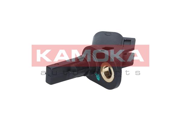 Sensor, wheel speed - 1060246 KAMOKA