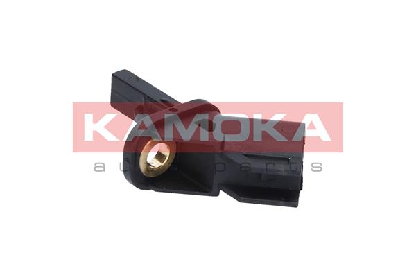 Sensor, wheel speed - 1060246 KAMOKA