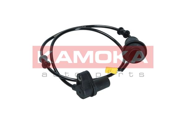 Sensor, wheel speed - 1060262 KAMOKA
