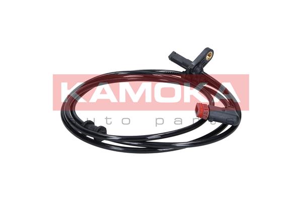 Sensor, wheel speed - 1060277 KAMOKA